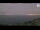 Webcam in Trieste, 18.9 km