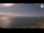 Webcam in Trieste, 2.1 mi away