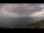 Webcam in Trieste, 1.9 mi away