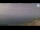 Webcam in Trieste, 2.1 mi away