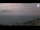 Webcam in Trieste, 5 km