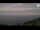 Webcam in Trieste, 1.9 mi away