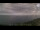 Webcam in Trieste, 5.1 km