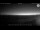 Webcam in Trieste, 2.1 mi away