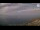 Webcam in Trieste, 5.5 km