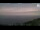 Webcam in Trieste, 2.1 mi away