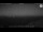 Webcam in Trieste, 2.3 mi away