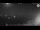 Webcam in Trieste, 2.1 mi away