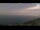 Webcam in Trieste, 5 km