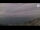 Webcam in Trieste, 5.5 km