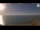 Webcam in Trieste, 0 mi away
