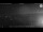 Webcam in Trieste, 1.9 mi away