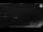 Webcam in Trieste, 1.9 mi away
