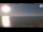 Webcam in Trieste, 7.1 mi away