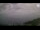 Webcam in Trieste, 2.1 mi away