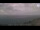 Webcam in Trieste, 1.9 mi away