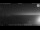 Webcam in Trieste, 1.9 mi away