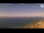 Webcam in Trieste, 2.1 mi away