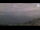 Webcam in Trieste, 1.2 mi away