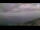 Webcam in Trieste, 12.5 mi away