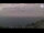 Webcam in Trieste, 1.9 mi away