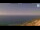 Webcam in Triest, 6 km entfernt