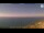 Webcam in Trieste, 0 mi away