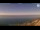 Webcam in Trieste, 6.3 km