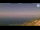 Webcam in Trieste, 2.1 mi away