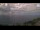 Webcam in Trieste, 12.5 mi away
