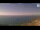 Webcam in Trieste, 0 km
