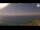 Webcam in Trieste, 5 km