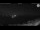 Webcam in Triest, 5.5 km