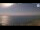 Webcam in Triest, 5 km