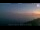 Webcam in Trieste, 12.5 mi away
