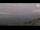 Webcam in Trieste, 0 km
