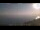Webcam in Trieste, 2.1 mi away