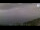 Webcam in Trieste, 2.1 mi away