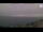 Webcam in Trieste, 2.3 mi away
