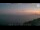 Webcam in Trieste, 8.6 km