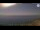 Webcam in Trieste, 1.9 mi away