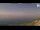 Webcam in Trieste, 2.1 mi away