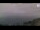 Webcam in Trieste, 3.4 mi away