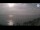 Webcam in Trieste, 1.9 mi away