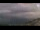 Webcam in Triest, 0 km