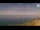 Webcam in Trieste, 1.9 mi away