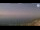 Webcam in Trieste, 1.9 mi away
