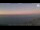 Webcam in Trieste, 1.9 mi away