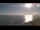 Webcam in Trieste, 1.9 mi away