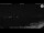 Webcam in Trieste, 1.9 mi away